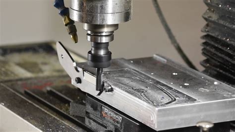 cnc machine knife making|knife making machines and grinders.